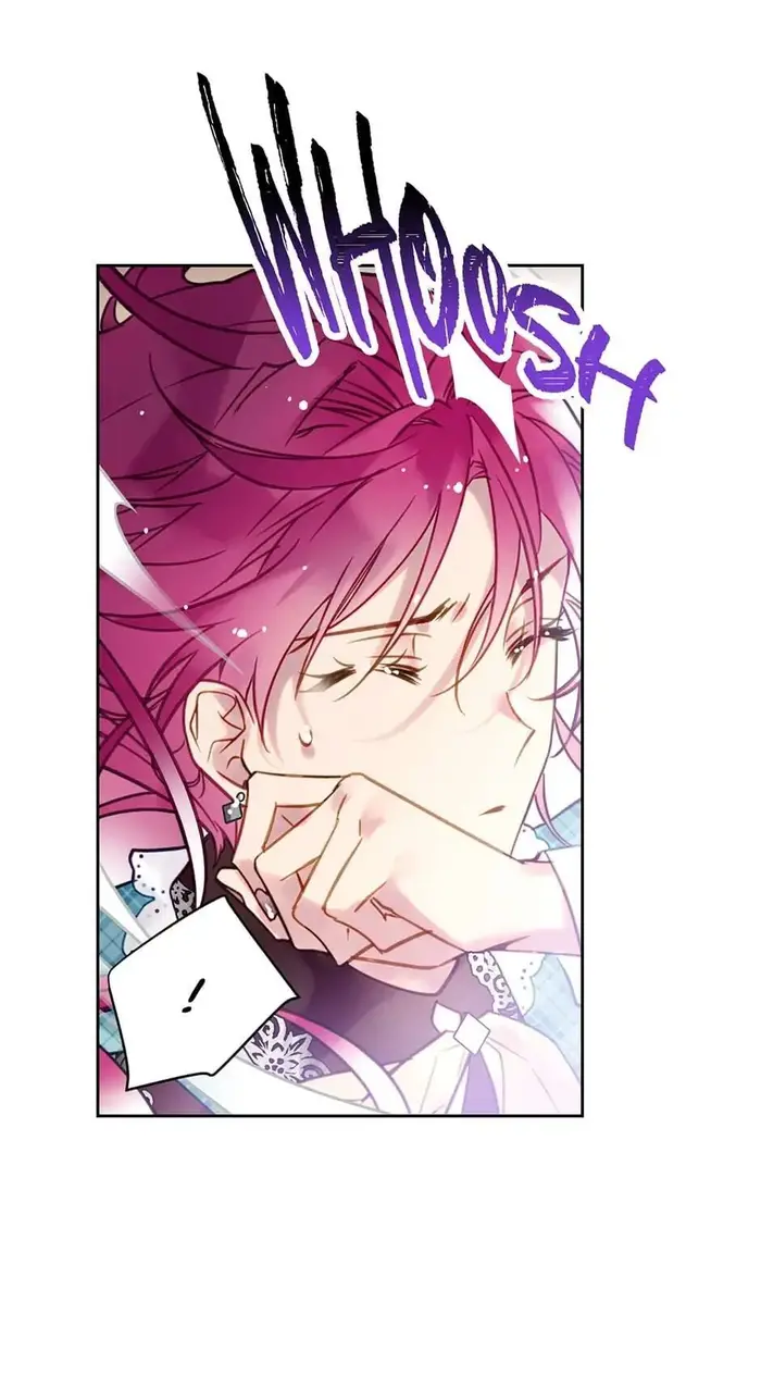 Villains Are Destined to Die Chapter 32 image 10_optimized